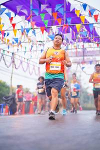 BIB: 11661
                            <button type="button" onclick="openModal(9944007)" class="btn btn-primary btn-sm float-right btn-popup" data-toggle="modal" data-target=".modal-high-quality">
                        <i class="fas fa-shopping-cart"></i> Add to Cart
                    </button>
                                            <button type="button" onclick="isThisMe(9944007, true)" class="btn btn-success btn-sm float-right btn-popup btn-isme hidden" data-toggle="tooltip" data-placement="bottom" title="นี่คือรูปของคุณใช่ไหม คลิกที่นี่เพื่อเอาเข้าอัลบั้ม">
                        <i class="fas fa-plus"></i> Add to album
                    </button>
                    <button type="button" onclick="isThisMe(9944007, false)" class="btn btn-warning btn-sm float-right btn-popup btn-isnotme hidden">
                        <i class="fas fa-ban"></i> Remove from album
                    </button>
